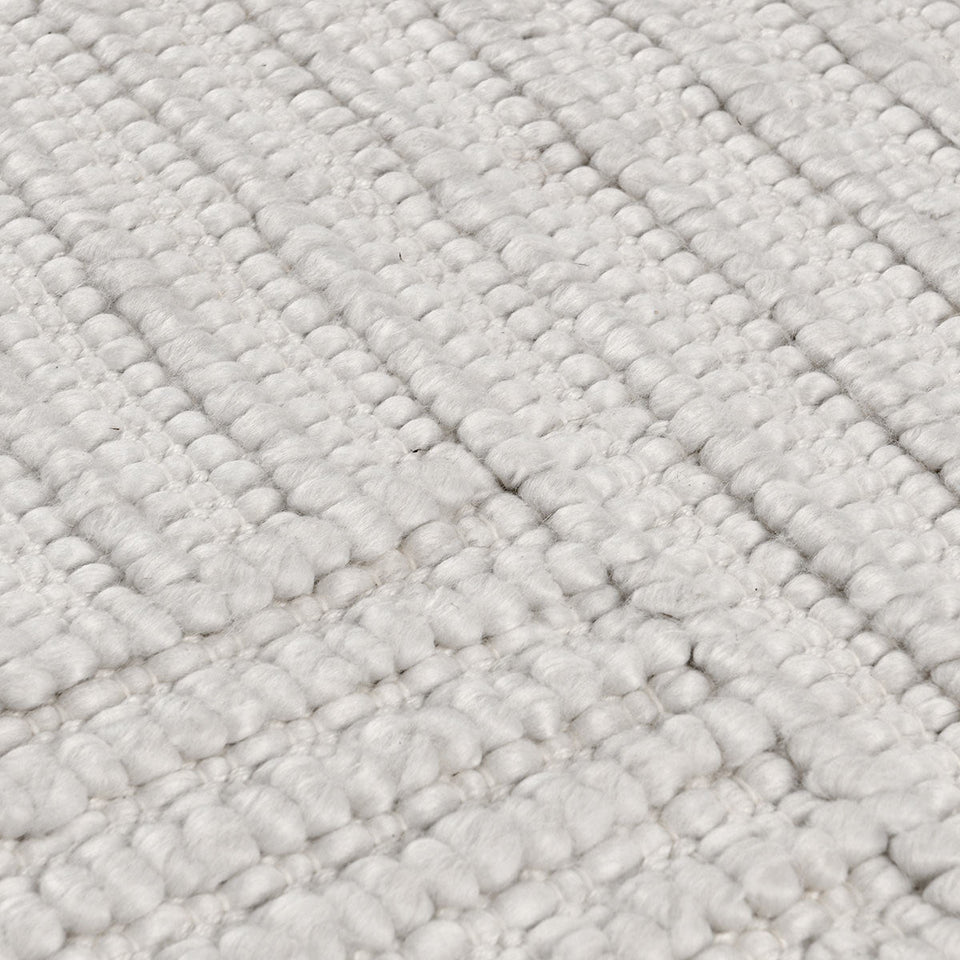 Performance Clayton Rug