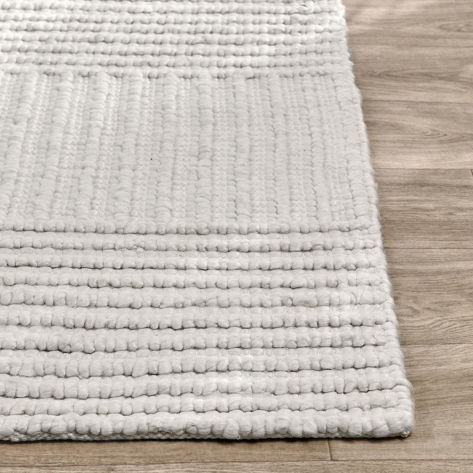 Performance Clayton Rug