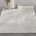 Performance Clayton Rug