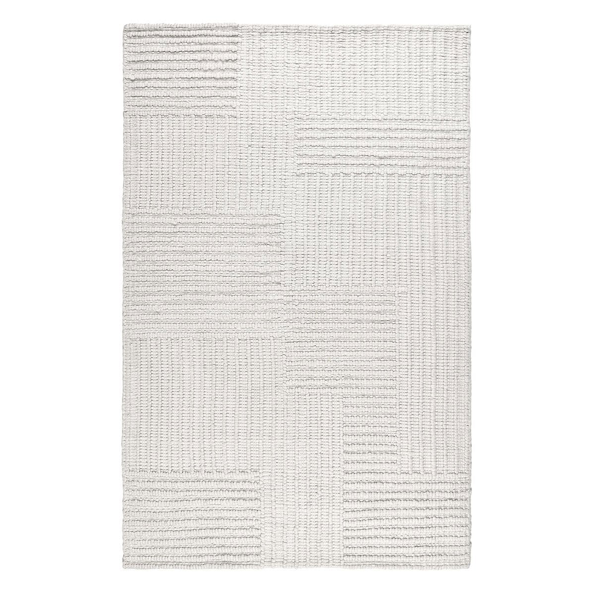 Performance Clayton Rug