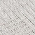 Performance Clayton Rug
