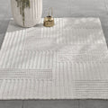Performance Clayton Rug