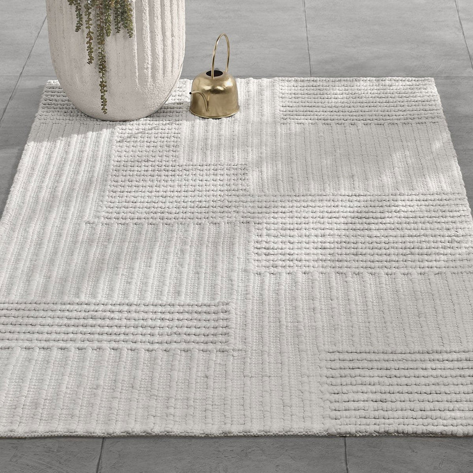 Performance Clayton Rug