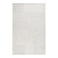 Performance Clayton Rug
