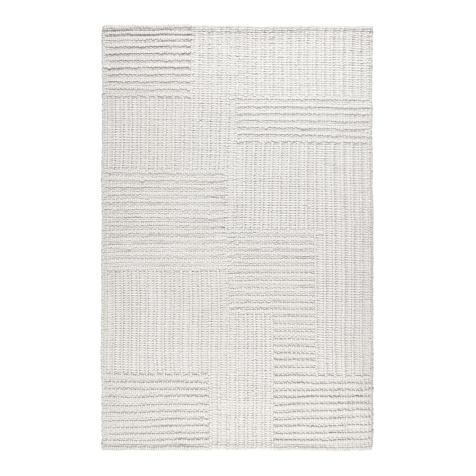Performance Clayton Rug