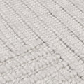Performance Clayton Rug