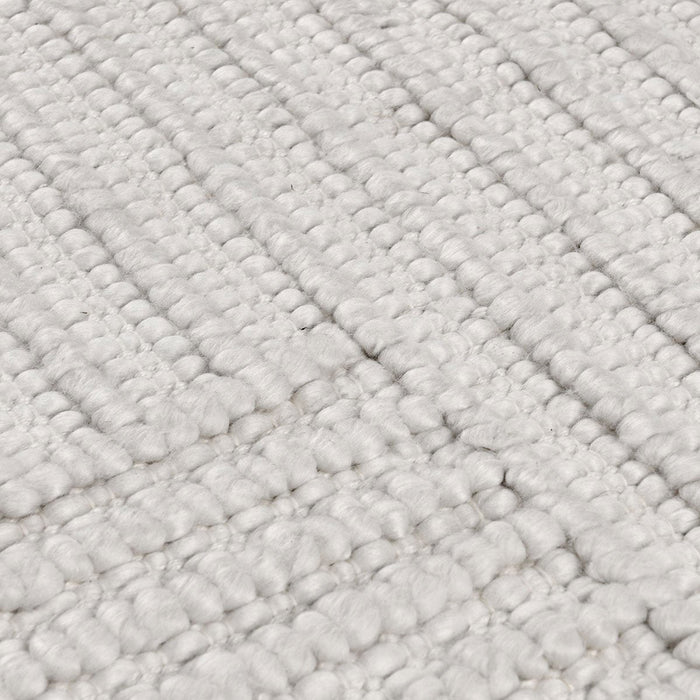 Performance Clayton Rug