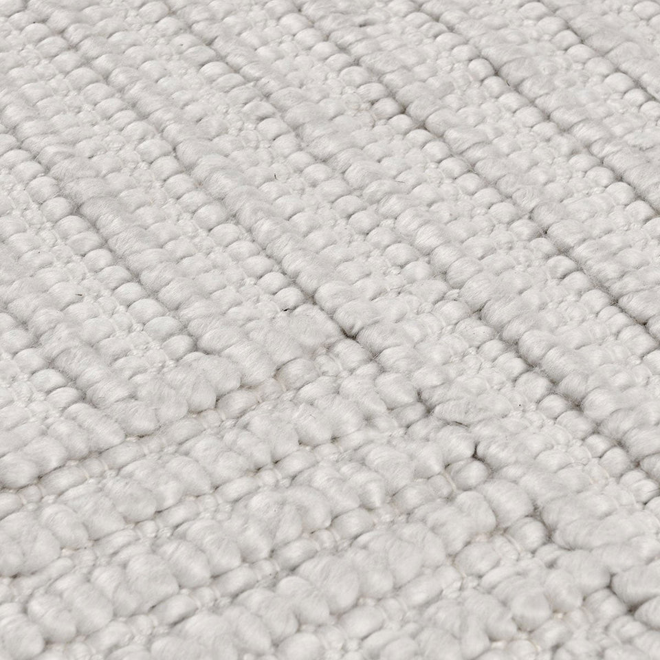 Performance Clayton Rug