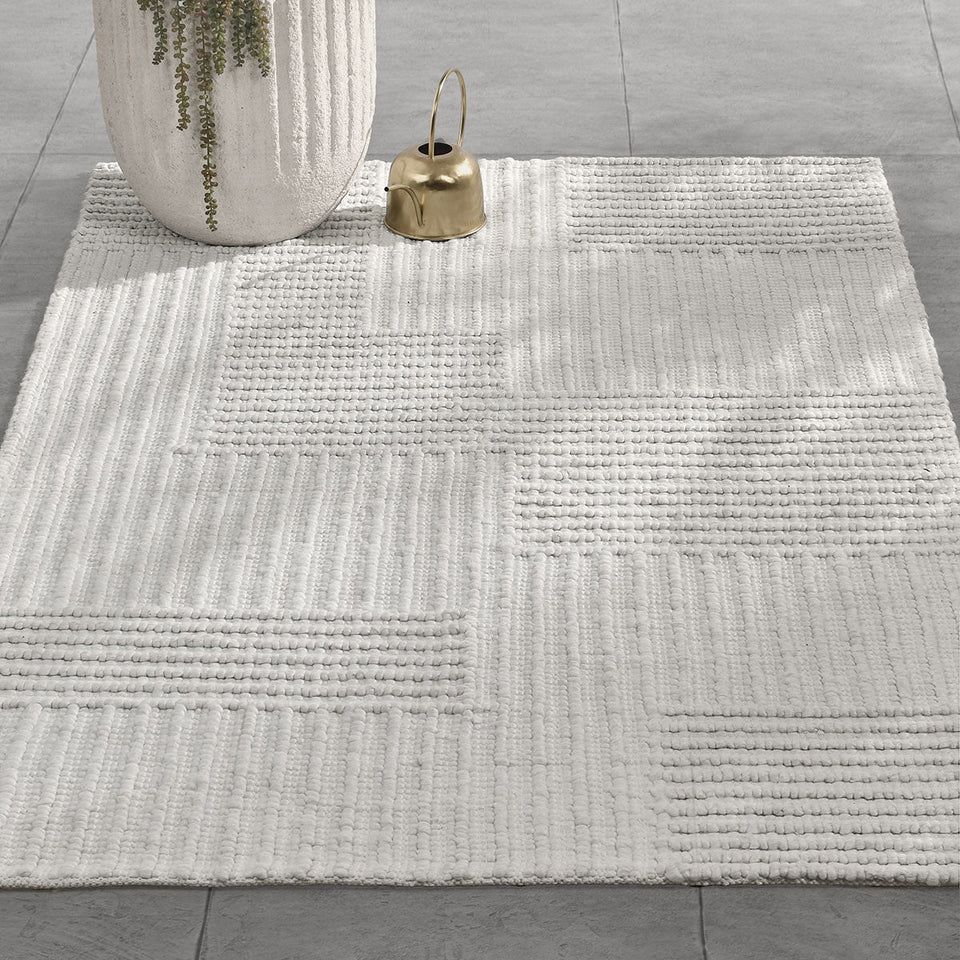 Performance Clayton Rug