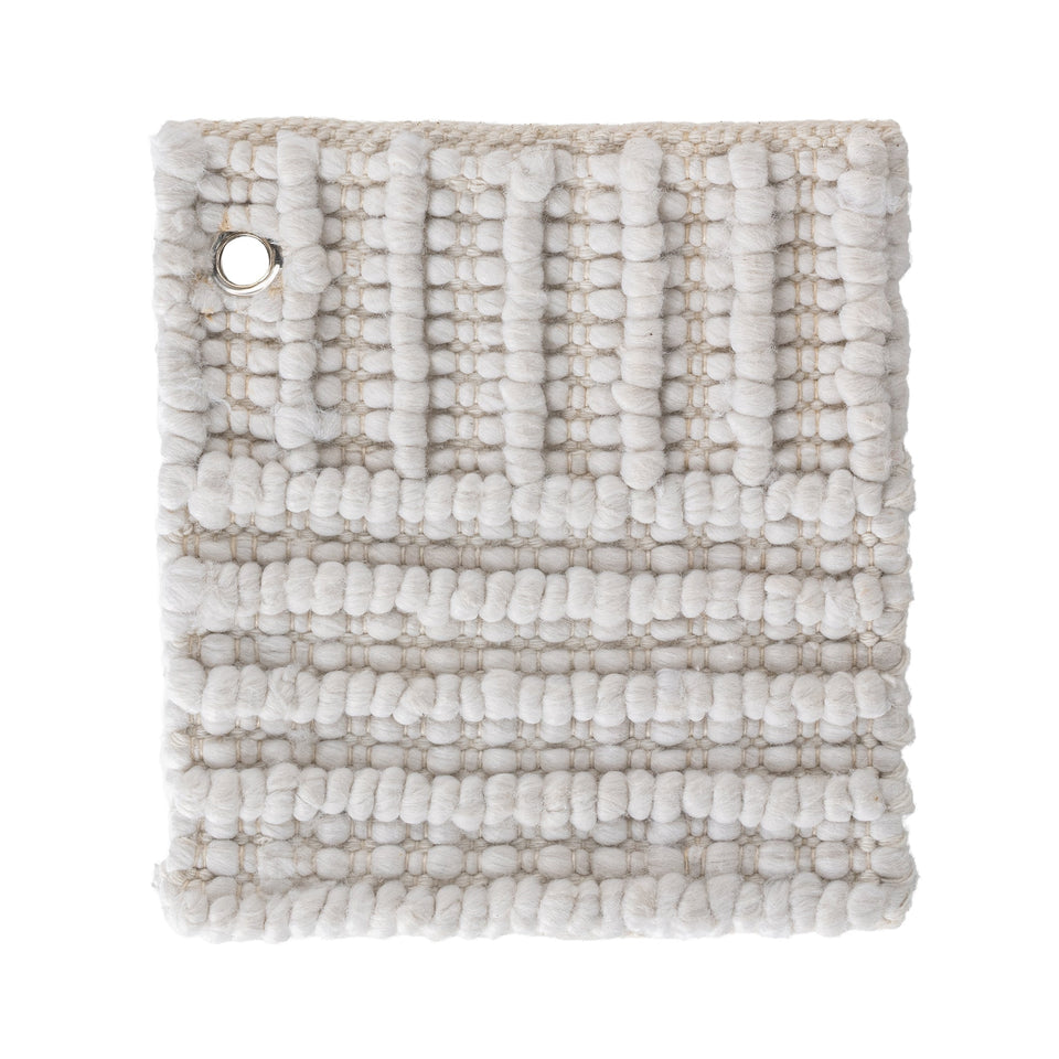 Performance Clayton Rug