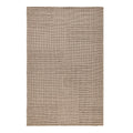 Performance Clayton Rug