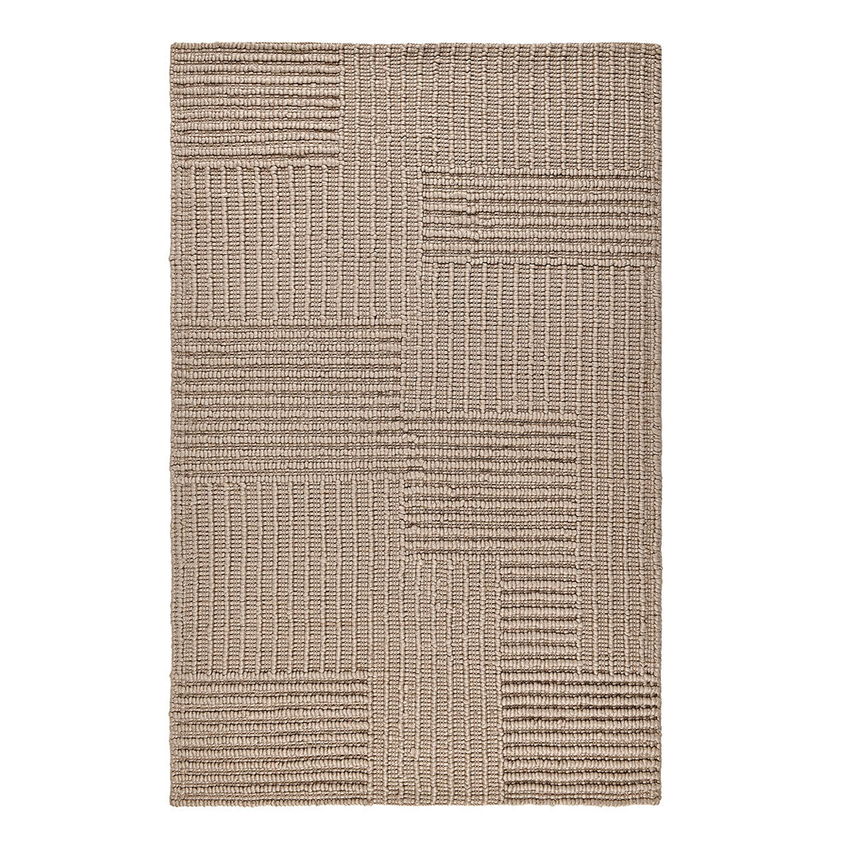 Performance Clayton Rug