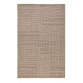 Performance Clayton Rug