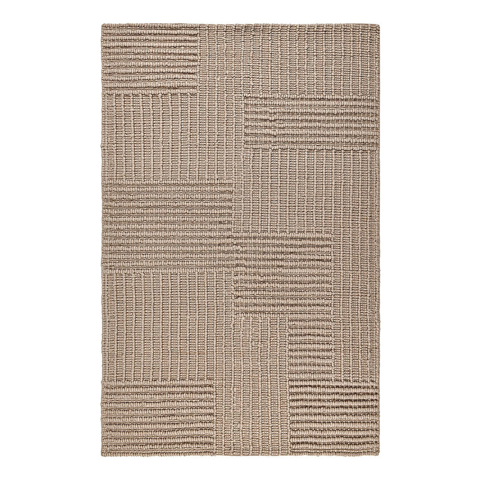 Performance Clayton Rug
