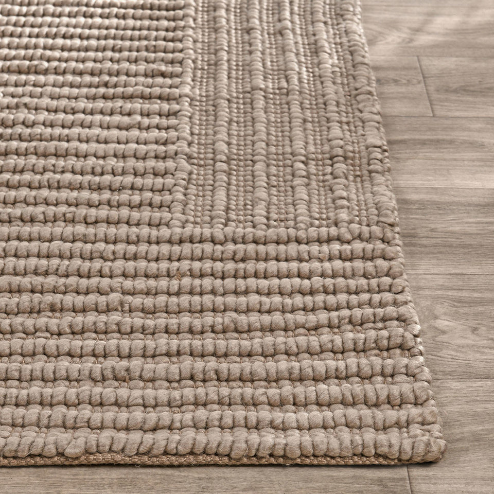 Performance Clayton Rug