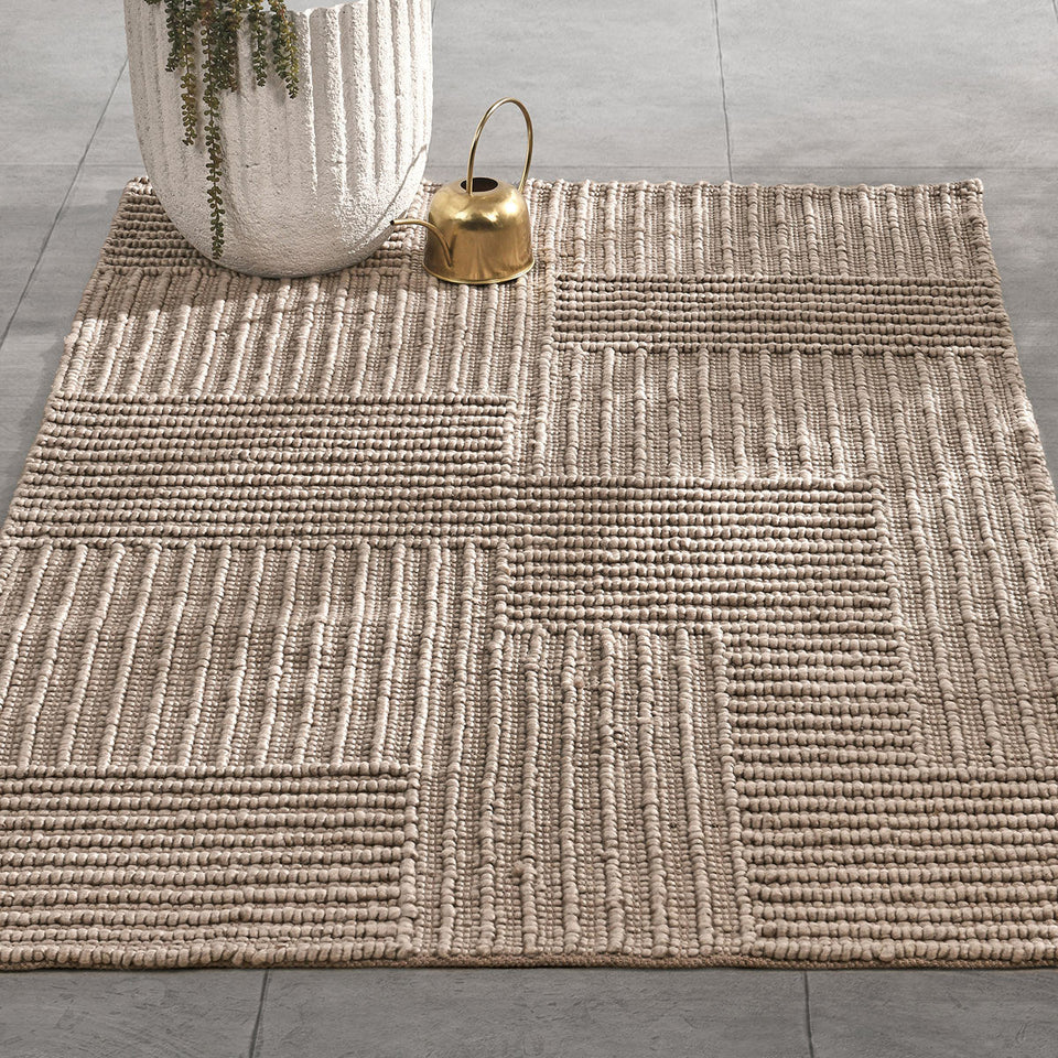 Performance Clayton Rug