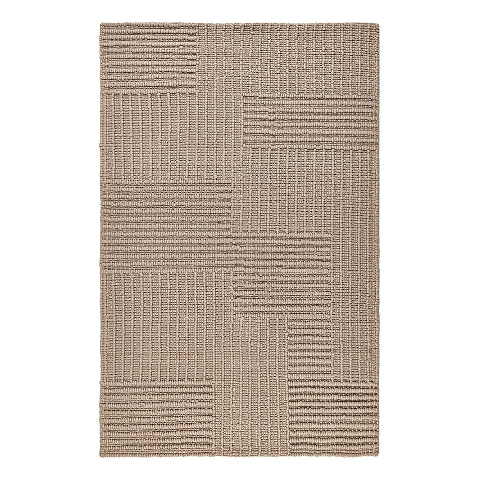 Performance Clayton Rug