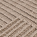 Performance Clayton Rug