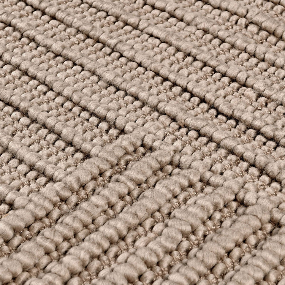 Performance Clayton Rug