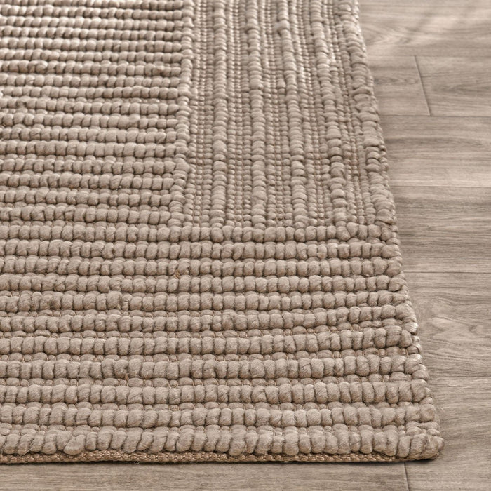 Performance Clayton Rug