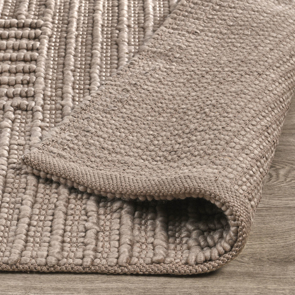 Performance Clayton Rug