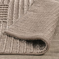 Performance Clayton Rug