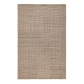 Performance Clayton Rug