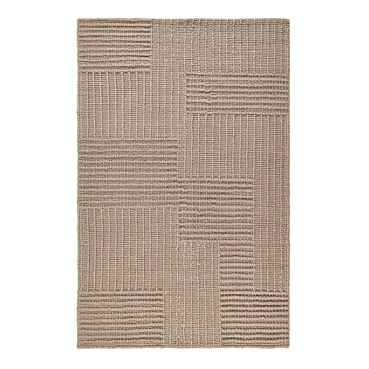 Performance Clayton Rug