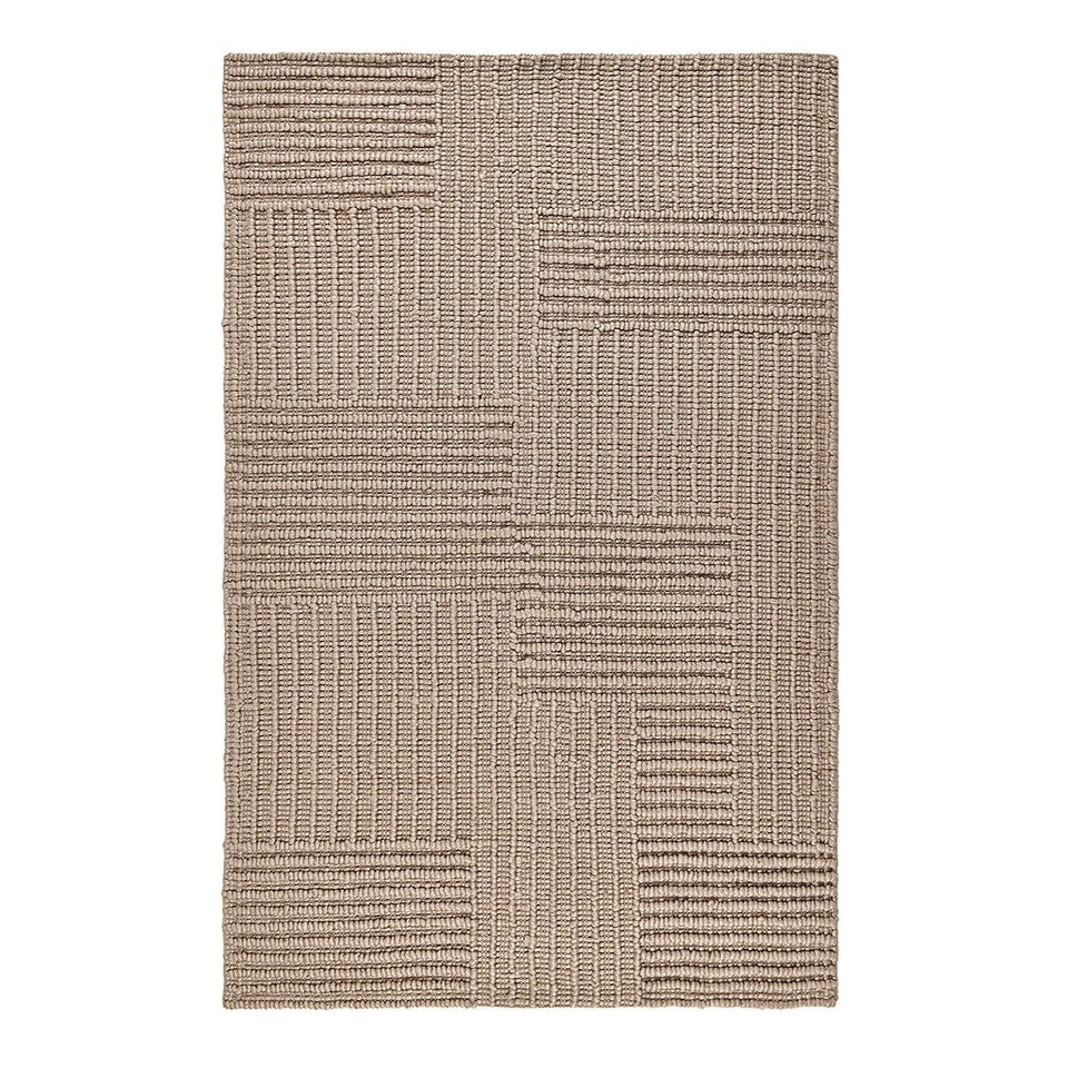 Performance Clayton Rug