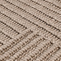 Performance Clayton Rug