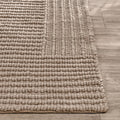 Performance Clayton Rug