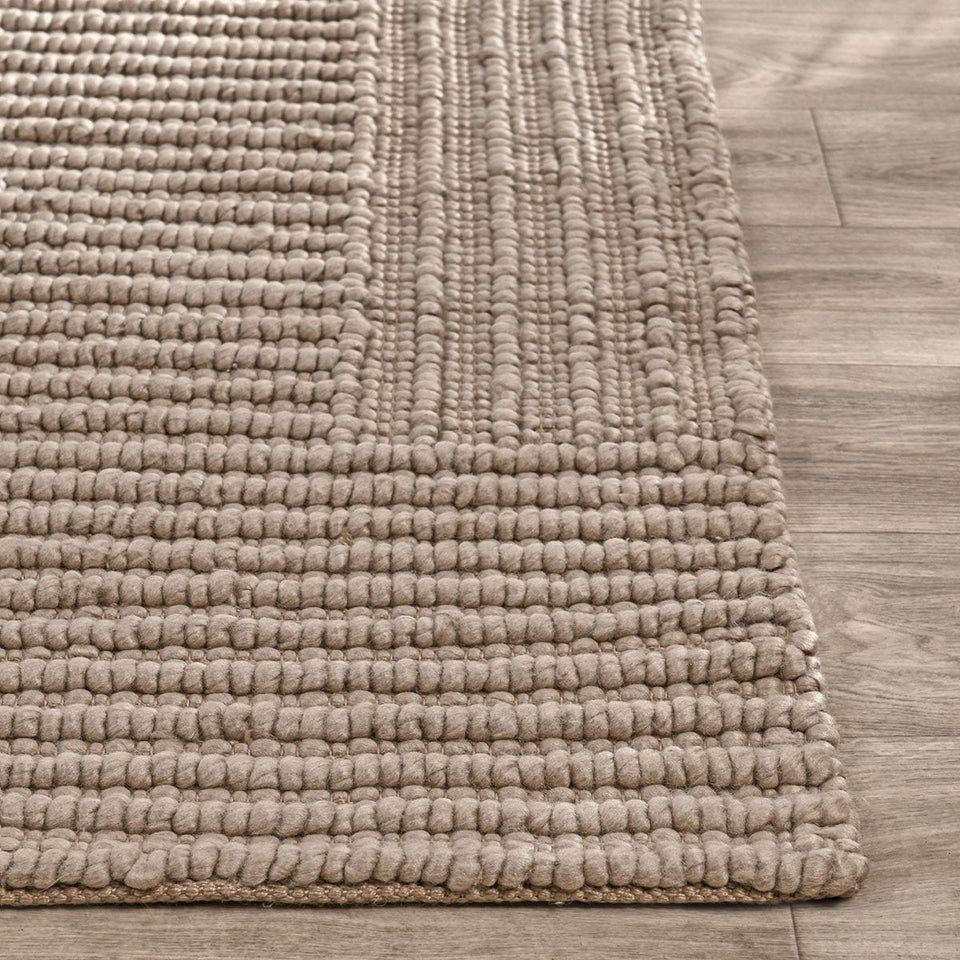 Performance Clayton Rug