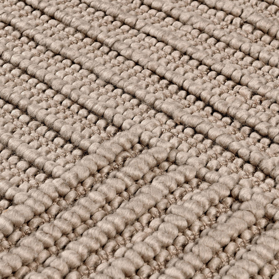 Performance Clayton Rug