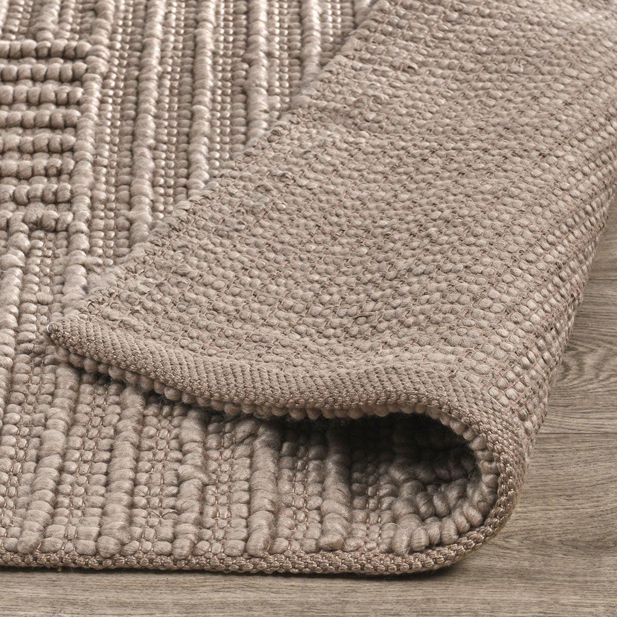 Performance Clayton Rug