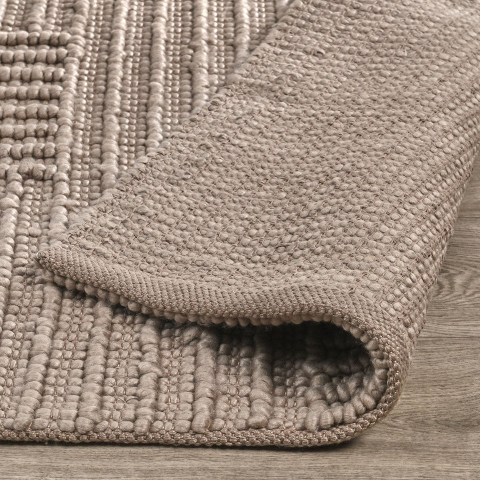 Performance Clayton Rug