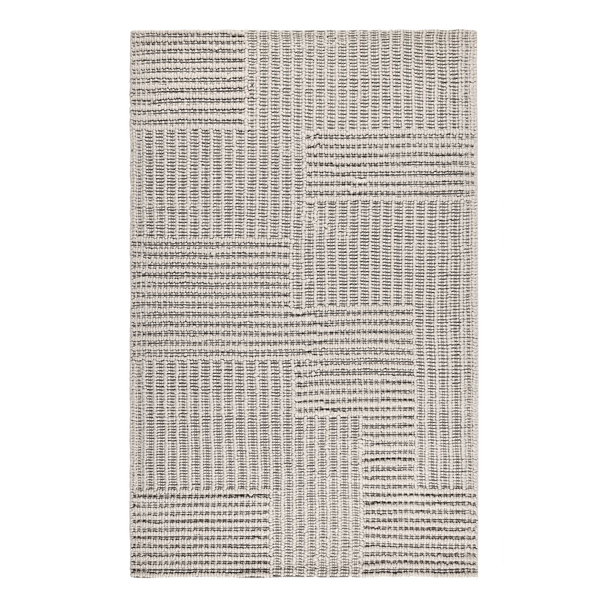 Performance Clayton Rug
