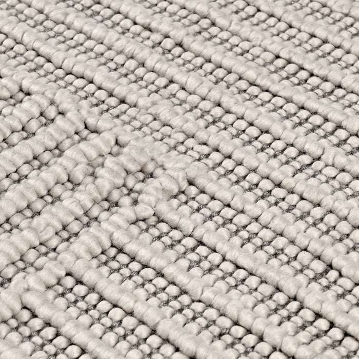 Performance Clayton Rug