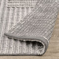 Performance Clayton Rug