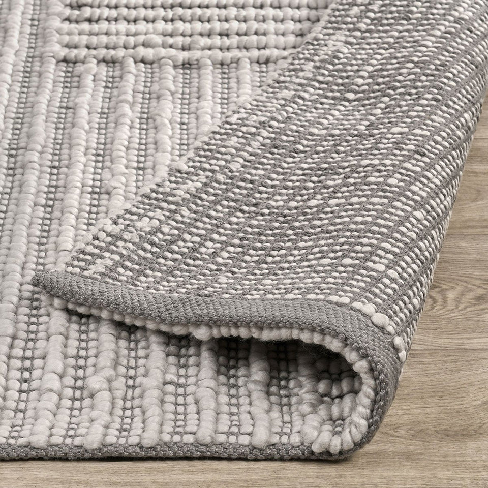 Performance Clayton Rug