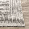 Performance Clayton Rug
