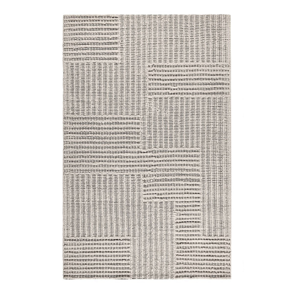 Performance Clayton Rug