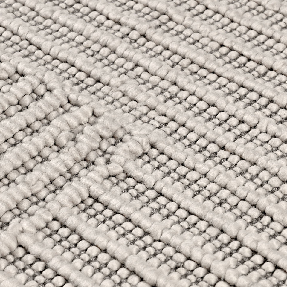 Performance Clayton Rug