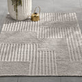 Performance Clayton Rug