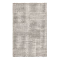 Performance Clayton Rug