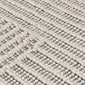 Performance Clayton Rug