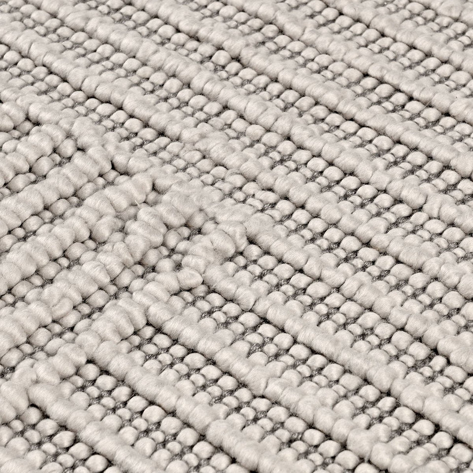 Performance Clayton Rug