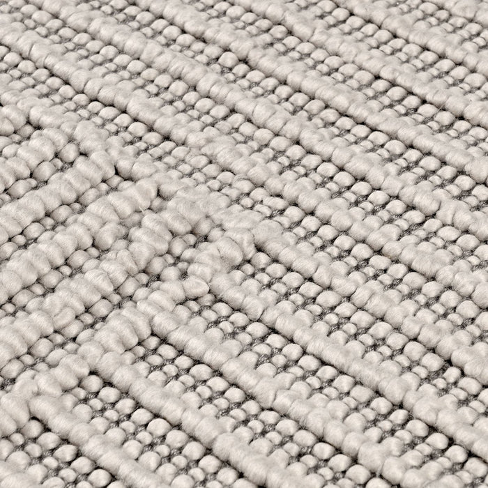 Performance Clayton Rug