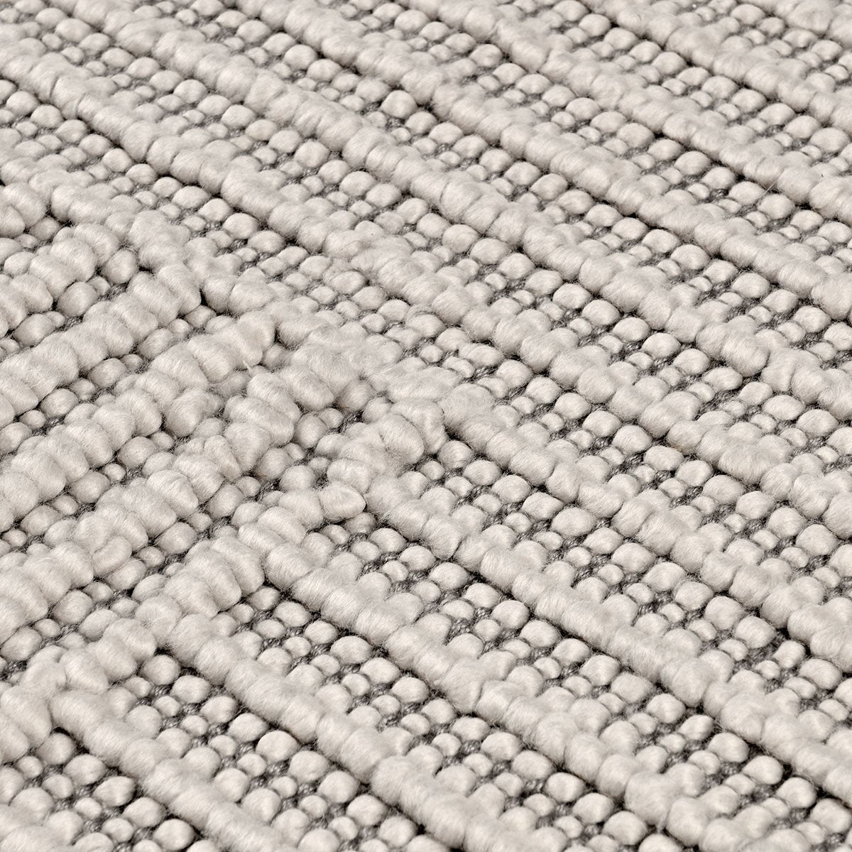 Performance Clayton Rug