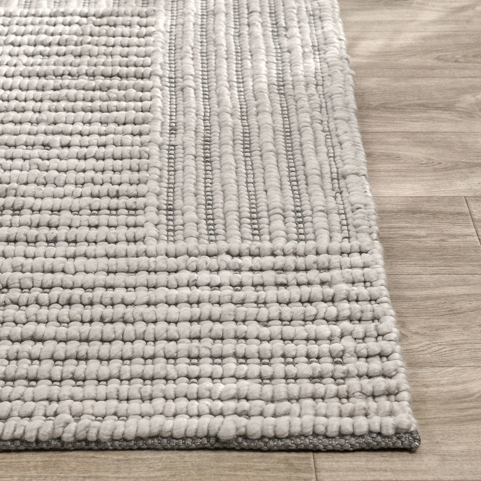 Performance Clayton Rug