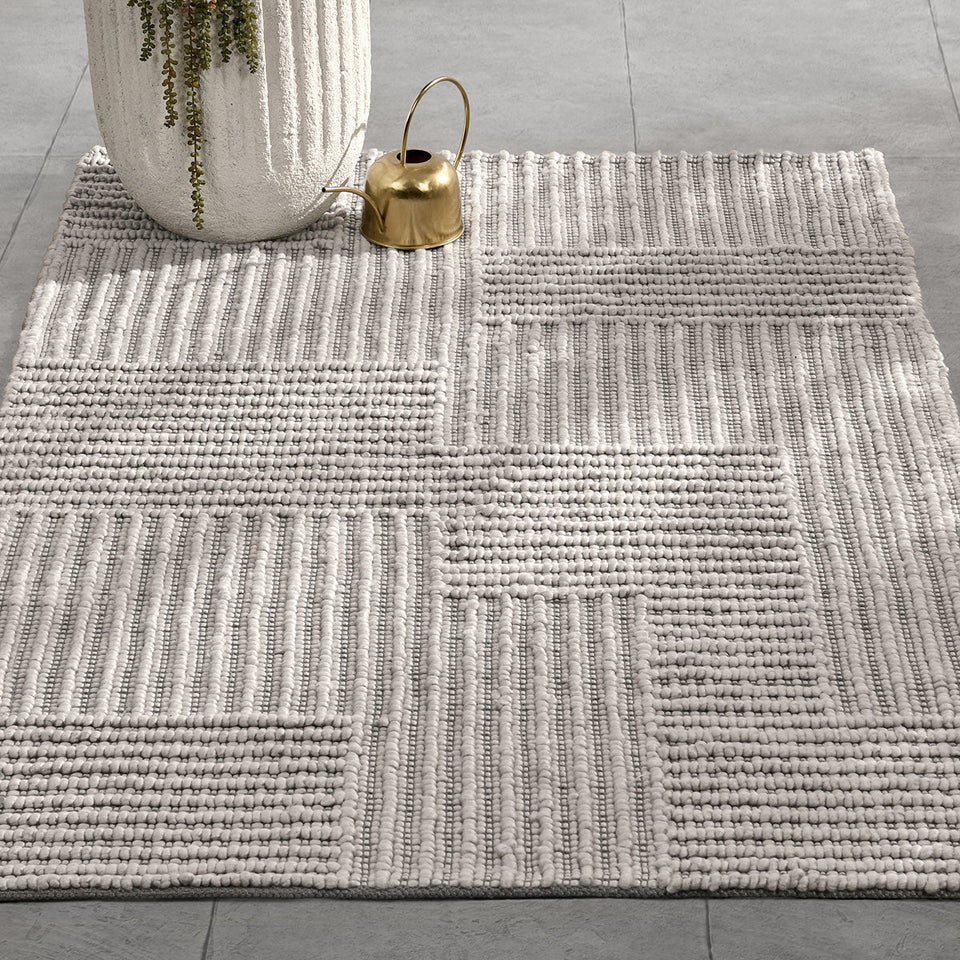 Performance Clayton Rug